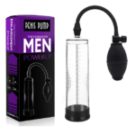 PENIS ENLARGER PUMP