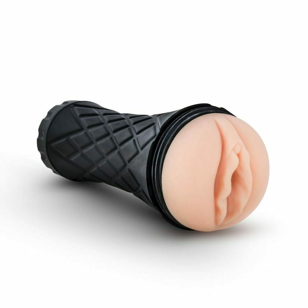 Soft Male Masturbate Flesh Pocket Pussy Light Realistic Pussy